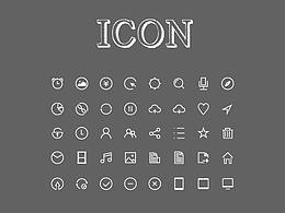 icon