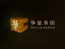 一些厂标动画，和宣传动画