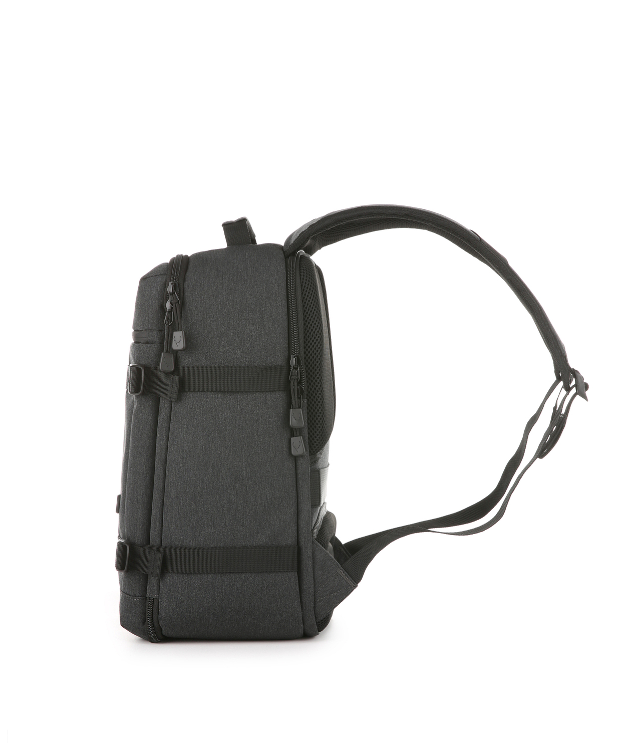 背包（图ZMTY2NzA1MzI0） - 产品摄影 - 站酷设计师zq_huang原创素材 - 站酷ZCOOL