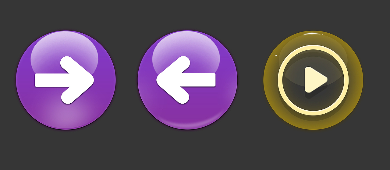 练习（图ZMTU1ODA4MTg0） - 图标 - 站酷设计师脑阔青痛原创素材 - 站酷ZCOOL