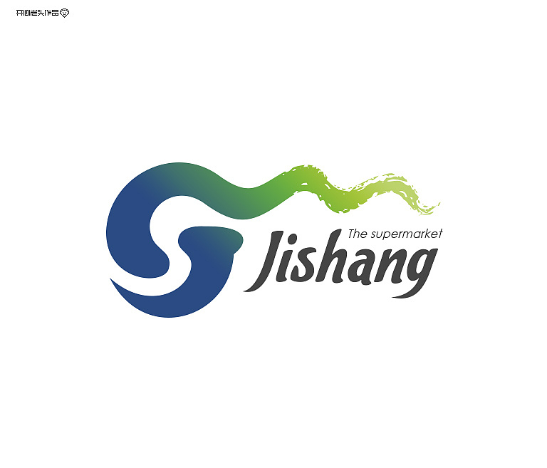 开心老头logo设计大全（图ZNDczMzY5NTY=） - 品牌 - 站酷设计师开心老头原创素材 - 站酷ZCOOL