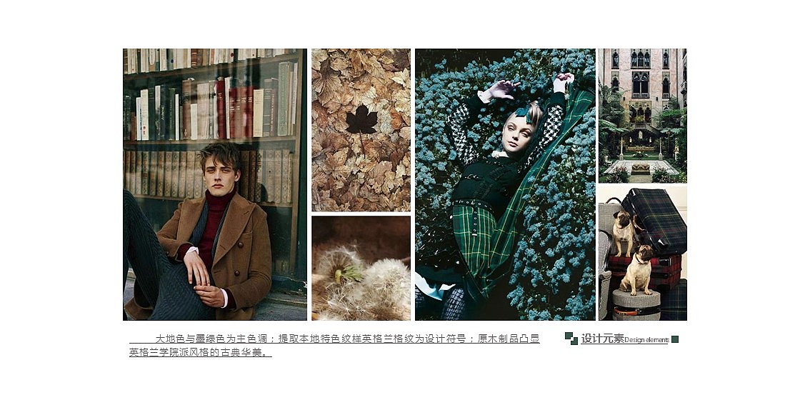 影片主题欧式软装搭配设计方案（图ZMTQ1OTUwMDMy） - 展陈设计 - 站酷设计师阿浩啊酷zZ原创素材 - 站酷ZCOOL