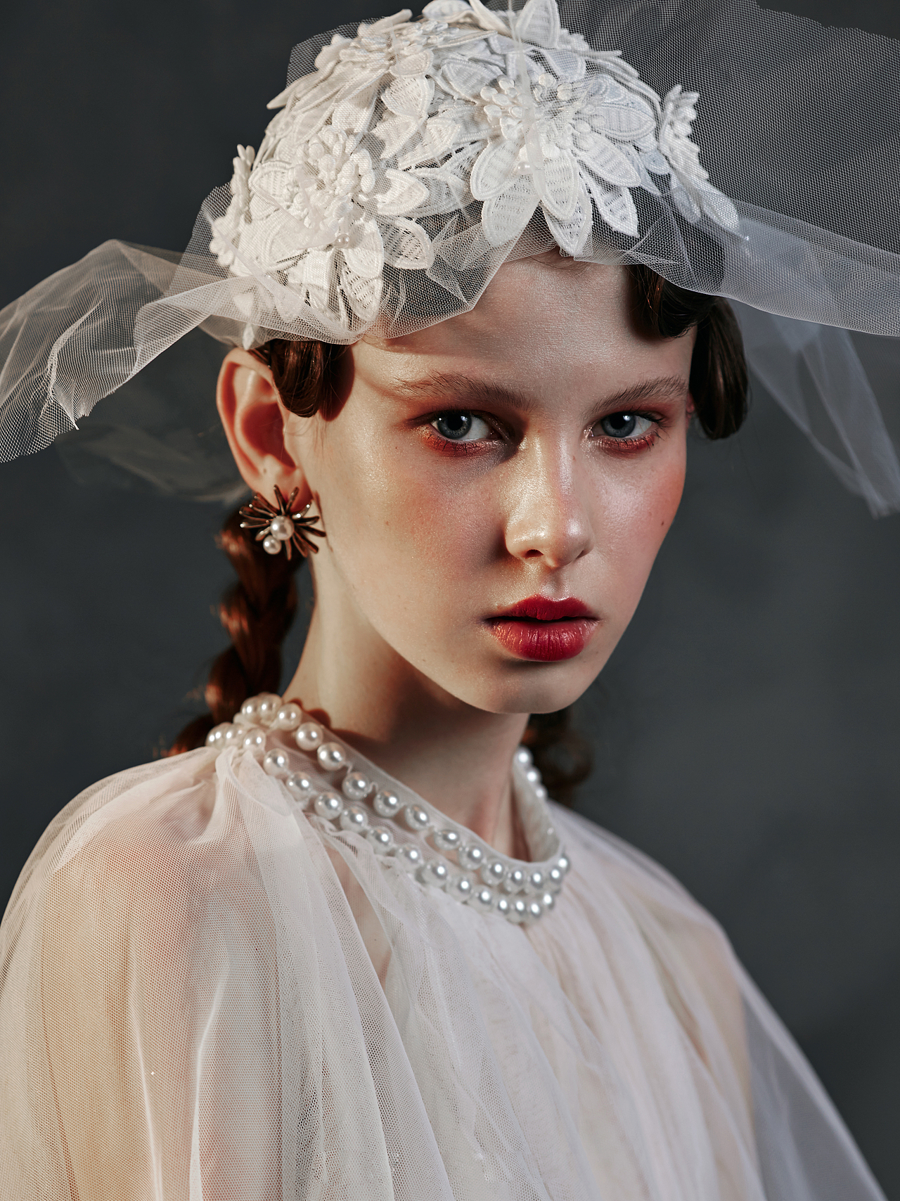 化妆造型妆面拍摄|摄影|人像摄影|tiff_space摄影_原创作品-站酷zcool