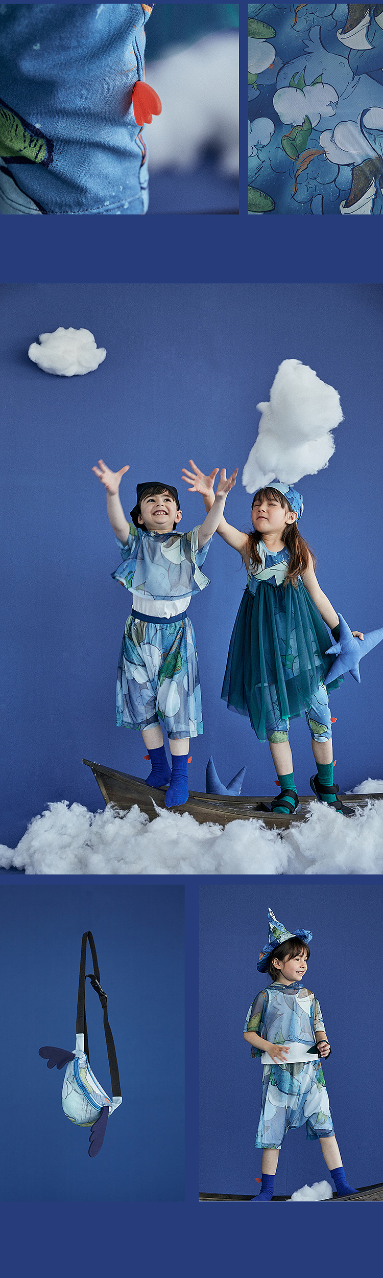 小飞侠（图ZMjA2OTU2MzA4） - 电商 - 站酷设计师不会画的平面原创素材 - 站酷ZCOOL