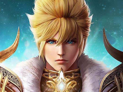 写实头像（个人主页-ZNTE1NjE4MDA=） - 其他 - 站酷设计师小云呀云原创素材 - 站酷ZCOOL