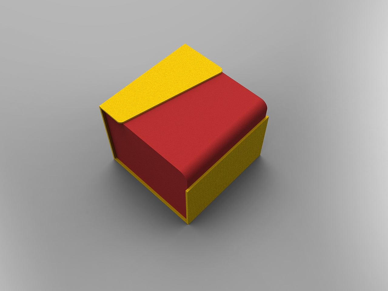 12年做的几个酒包装，只有不敢想的，没有不敢做的，射击尸有了想法后就得大胆做，要不对不起自已的想法（图ZNjA0NzYwMjg=） - 包装 - 站酷设计师tclicoo原创素材 - 站酷ZCOOL