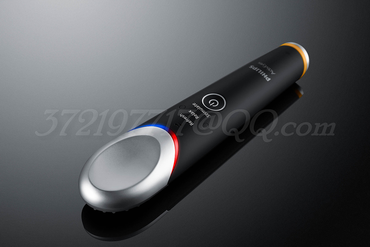 广告摄影商业摄影产品拍摄（图ZMTE4MTIwNjg0） - 产品摄影 - 站酷设计师寒斌光影原创素材 - 站酷ZCOOL