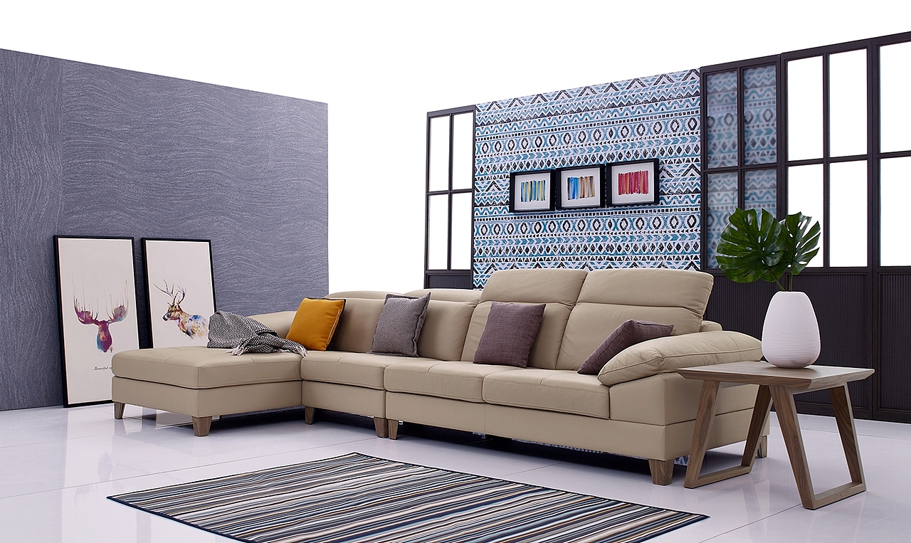 东莞永鏗家具拍摄（图ZMjMzMTQ1MDAw） - 产品摄影 - 站酷设计师Z92629117原创素材 - 站酷ZCOOL