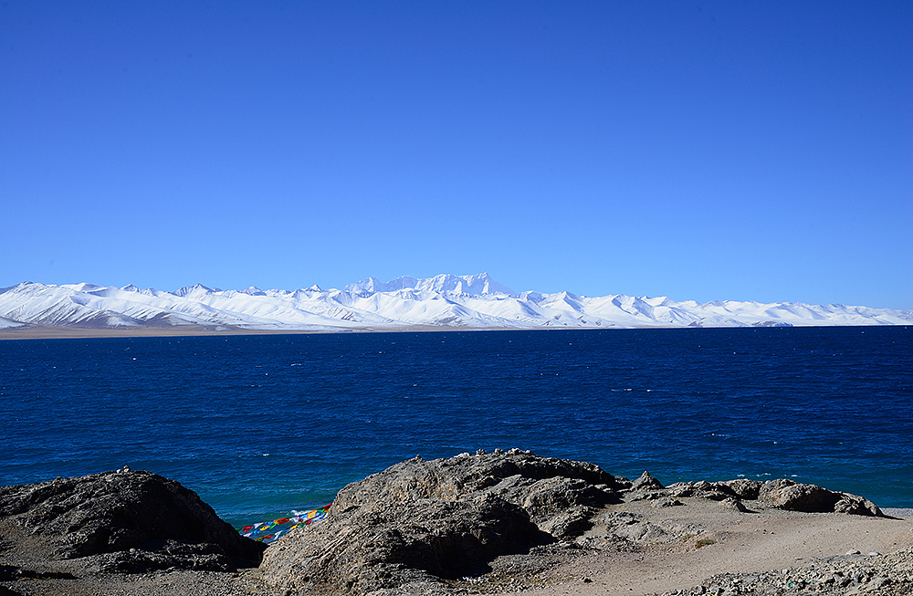 一个人的旅行{转湖}（图ZMzg4NzY3MDQ=） - 风光摄影 - 站酷设计师死于1984原创素材 - 站酷ZCOOL