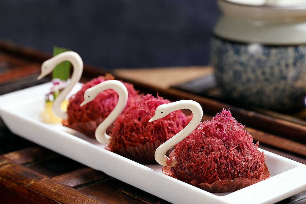 蘩楼-全天茶市餐厅图片拍摄（图ZMjE3NDE2MDk2） - 其他摄影 - 站酷设计师品深策划设计黑皮原创素材 - 站酷ZCOOL