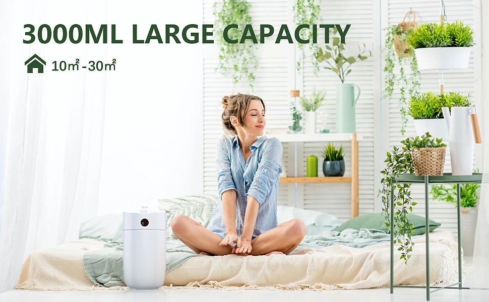 加速器亚马逊主图