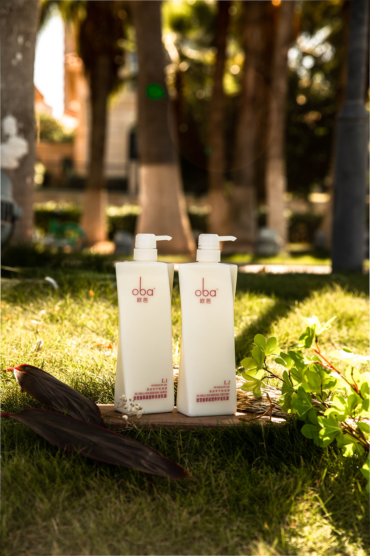 挑战4小时同地点拍400张产品图(产品外景)