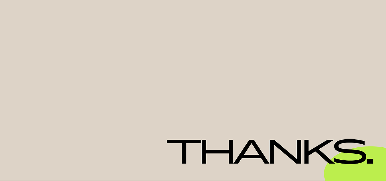 字体和logo设计（图ZMjg0MjUyMjEy） - Logo - 站酷设计师龙亦希原创素材 - 站酷ZCOOL