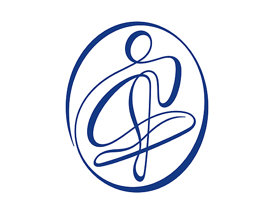 《7981兄弟的LOGO动物世界》第11辑（图ZMzA4ODE2Mjg=） - Logo - 站酷设计师路客标客原创素材 - 站酷ZCOOL