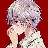 夜久9的头像