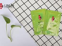 心學社產(chǎn)品拍攝