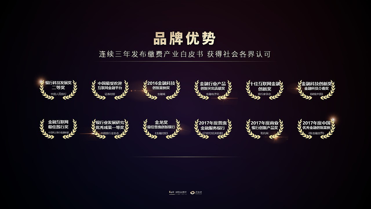 我只用这一份PPT，推介产品同时就能教会用户使用方法（图ZMjA0MDQ4ODQ4） - PPT/Keynote - 站酷设计师公号_PP酱PPT原创素材 - 站酷ZCOOL