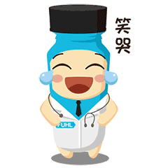 弗乐滋卡通形象设计（图ZMjE1MjMzMDY4） - IP形象 - 站酷设计师鹿牙牙原创素材 - 站酷ZCOOL