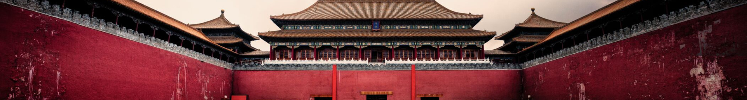 越未央的个人主页（封面预览） - 主页封面设置 - 站酷设计师越未央原创素材 - 站酷ZCOOL