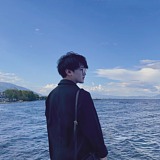 Jason_SZ的头像