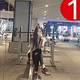 客服小涵的头像