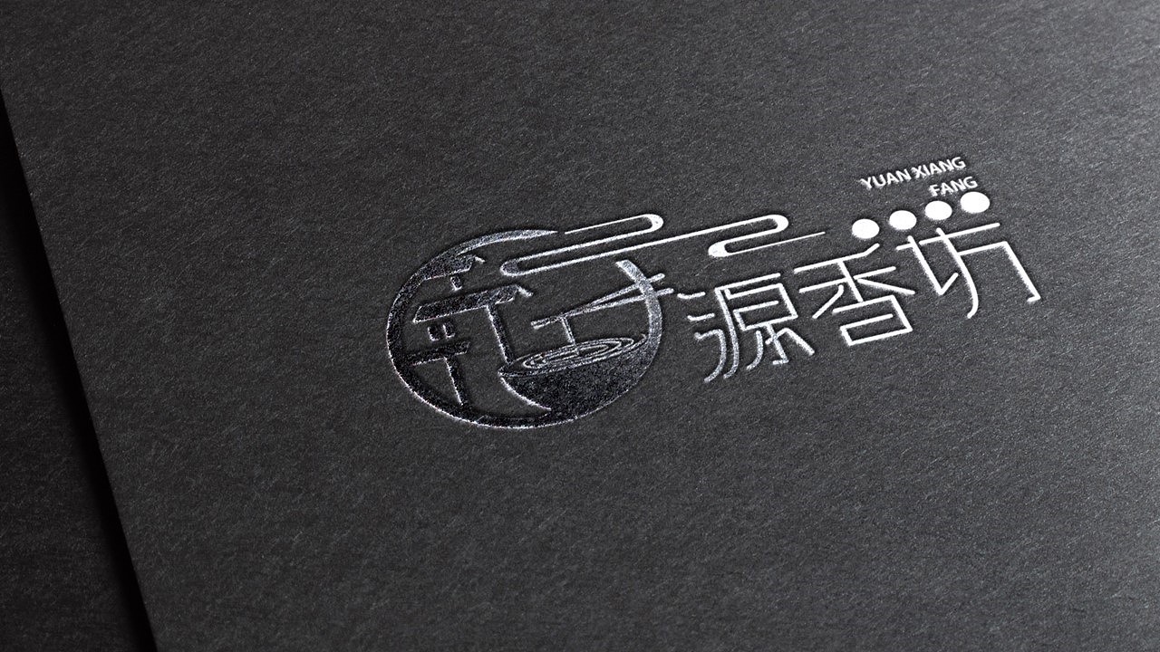 UI设计（图ZMjEzMjUwMzQ4） - APP界面 - 站酷设计师Z75099758原创素材 - 站酷ZCOOL