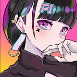Fionayep的头像
