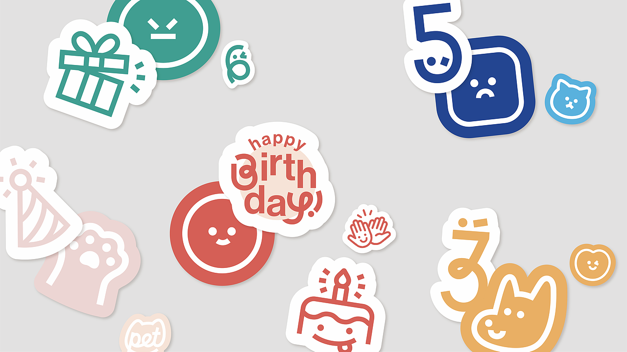 小象馆产品系列视觉设计（图ZMjc2OTQyNTc2） - 海报 - 站酷设计师DBstudio深呼吸原创素材 - 站酷ZCOOL