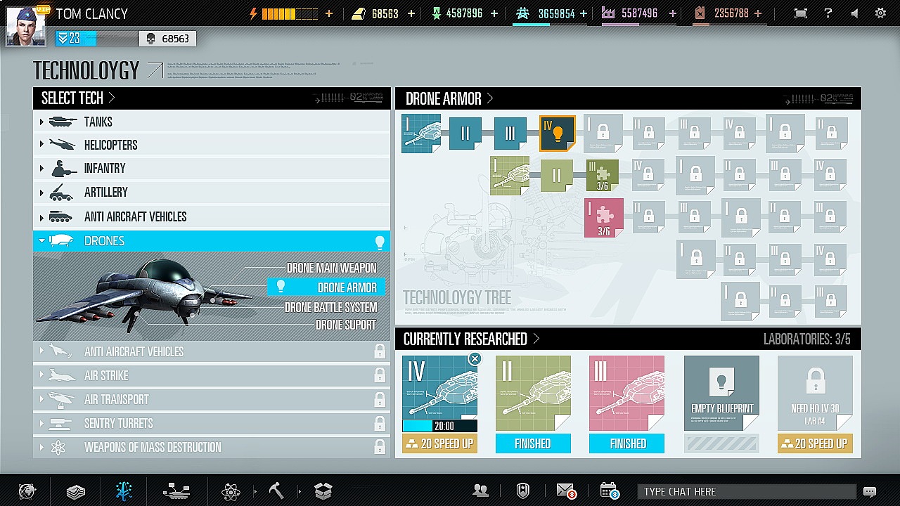 这几年做的一些游戏项目的UI及ICON（还有些插画和设计）（图ZMTc1NDEyNDQ=） - 游戏UI - 站酷设计师i-noo原创素材 - 站酷ZCOOL