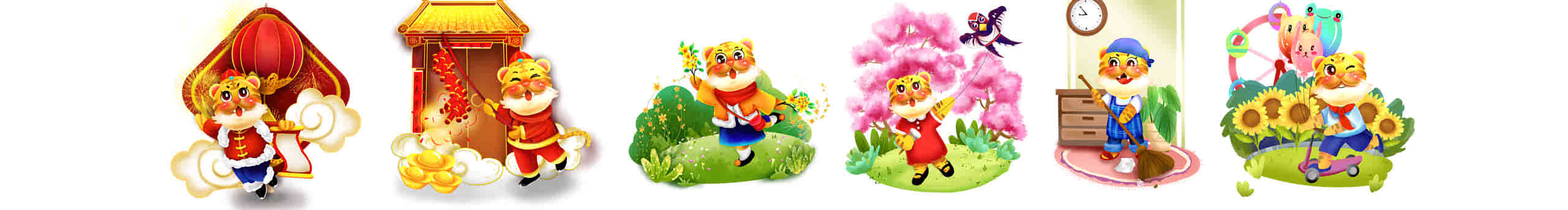 媛媛嬸兒驥的個人主頁（封面預覽） - 主頁封面設置 - 站酷設計師媛媛嬸兒驥原創(chuàng)素材 - 站酷ZCOOL