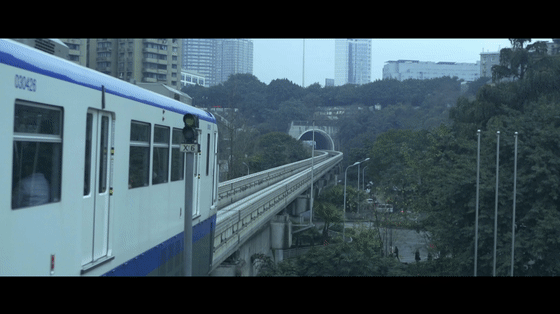 重庆逛吃 第2天 味蕾时光（图ZNzIzMTMyNzY=） - 短片 - 站酷设计师小蓝叔原创素材 - 站酷ZCOOL