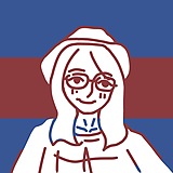小小兽美食摄影的头像