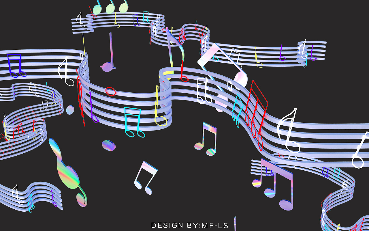 商场活动——沙滩音乐节（图ZMTYyMjc1NjU2） - 展陈设计 - 站酷设计师理道广告原创素材 - 站酷ZCOOL