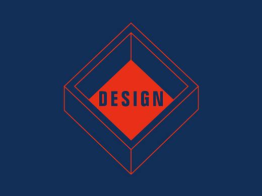 平面设计作品集