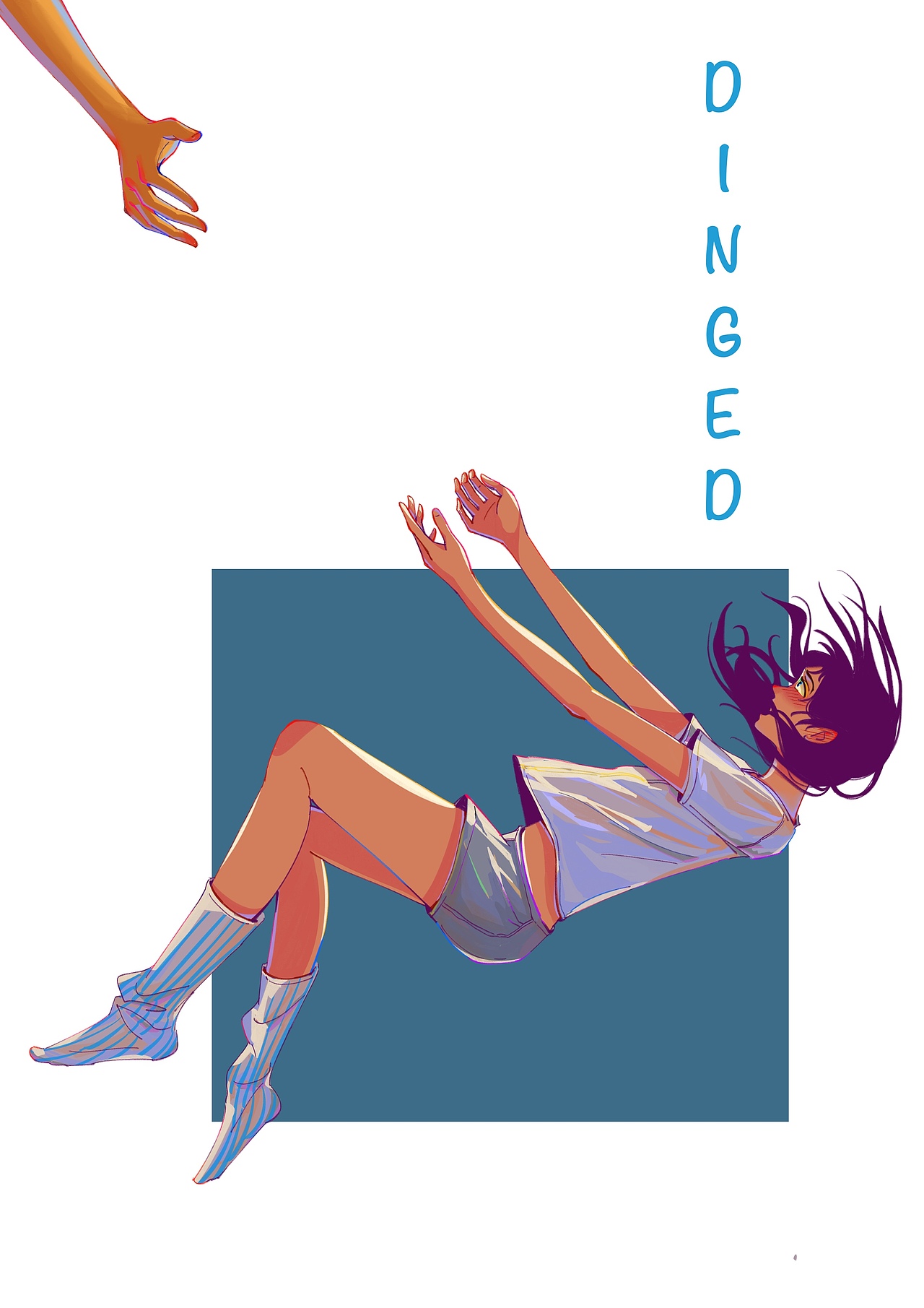 人物速写（图ZMzQ5MzEyMzIw） - 绘本 - 站酷设计师5A正能量原创素材 - 站酷ZCOOL