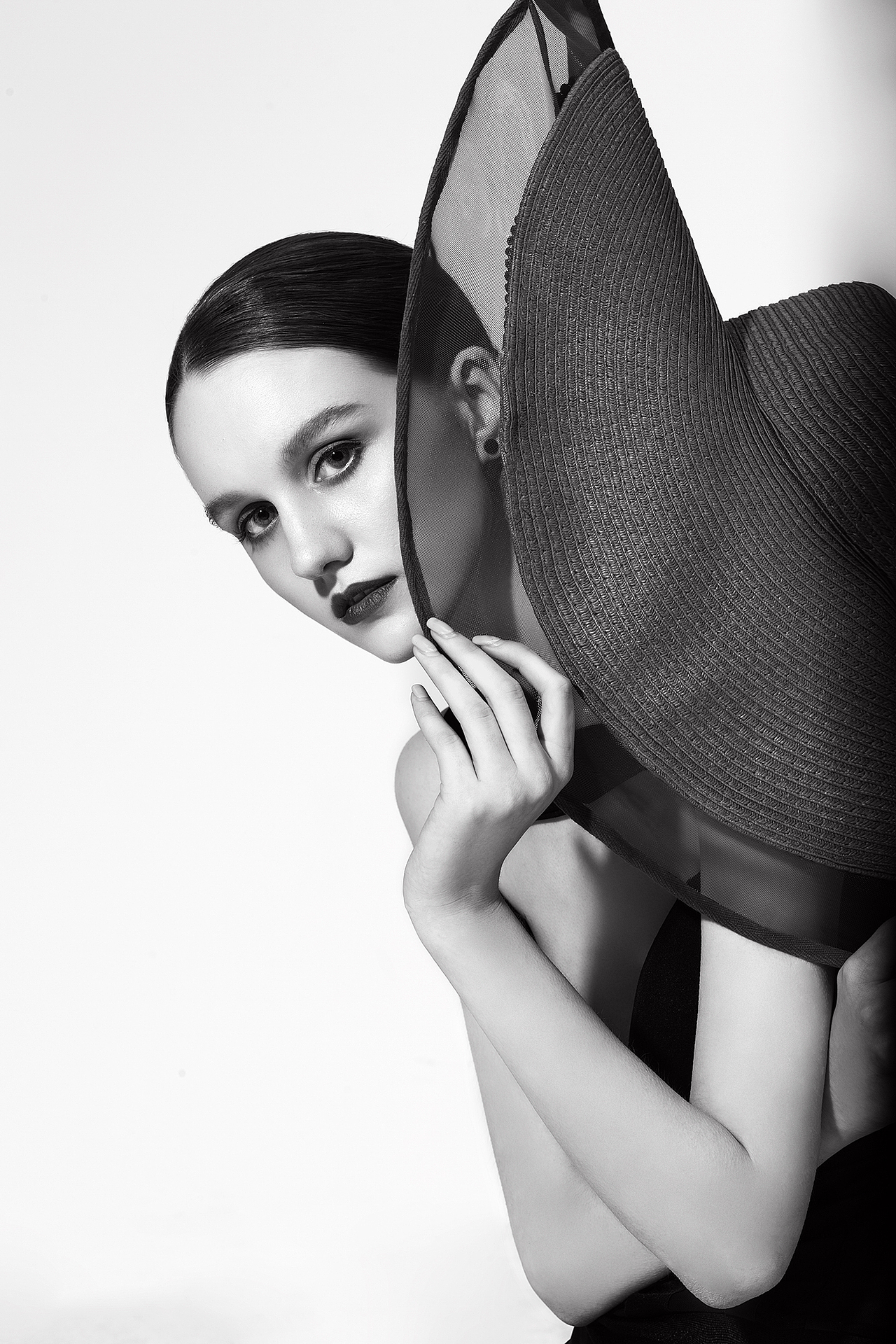 广告片（图ZMTUyMzI4MTAw） - 修图/后期 - 站酷设计师淳修图社原创素材 - 站酷ZCOOL