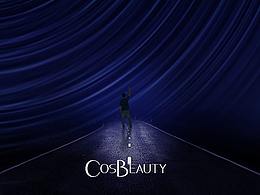 IPL光子嫩膚脫毛儀