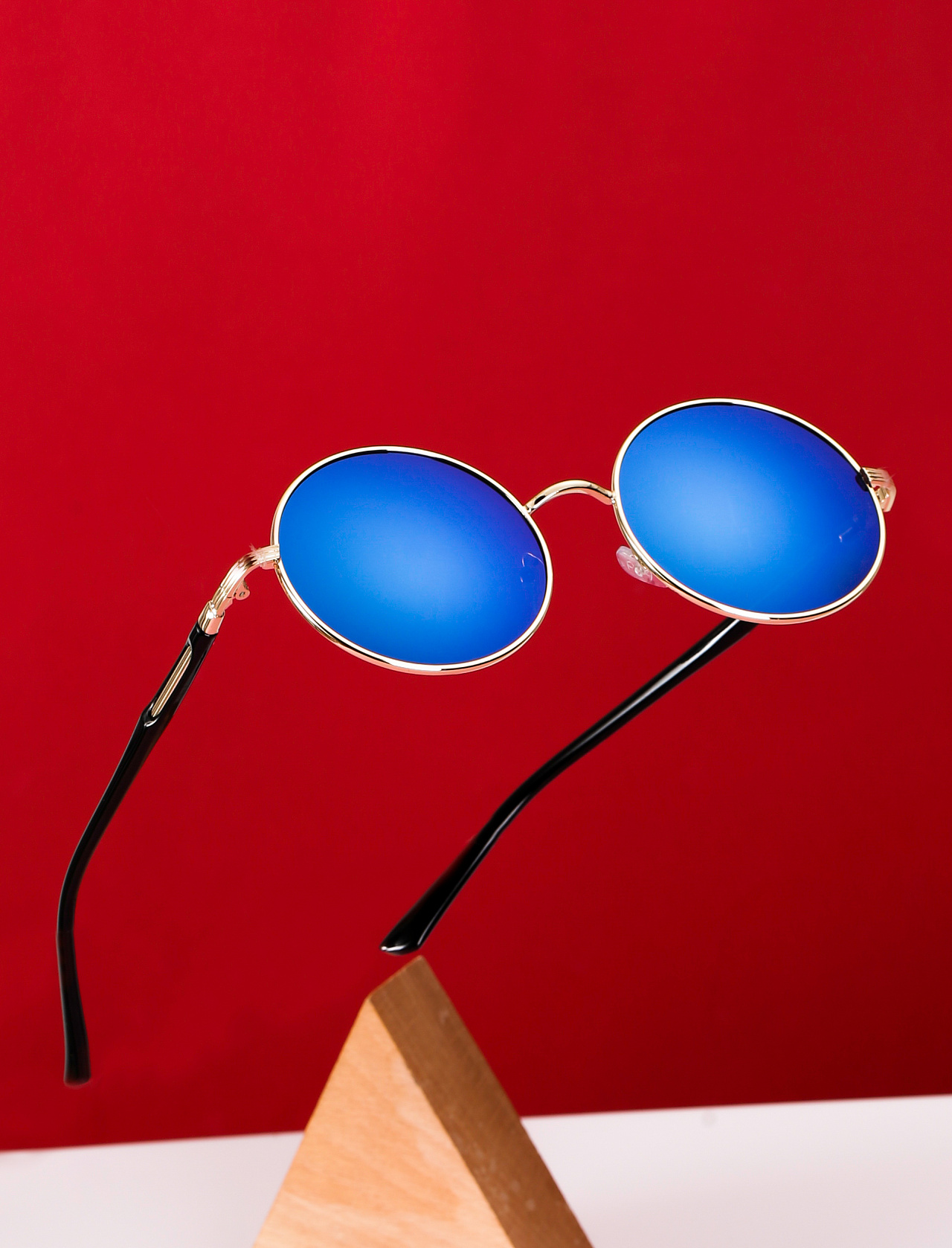 眼镜 太阳镜 墨镜