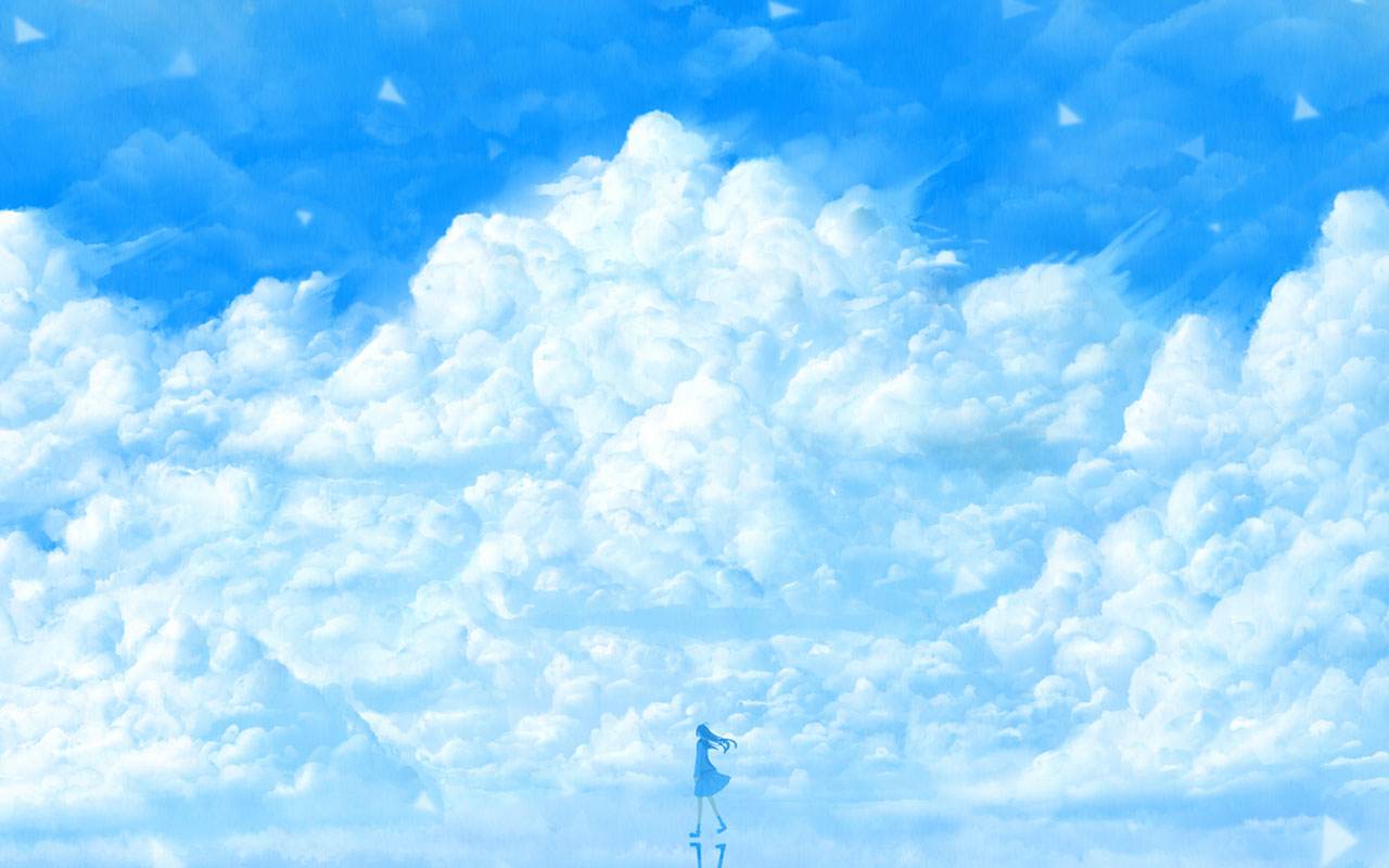 泓志墙绘彩绘设计的个人主页（封面预览） - 主页封面设置 - 站酷设计师泓志墙绘彩绘设计原创素材 - 站酷ZCOOL