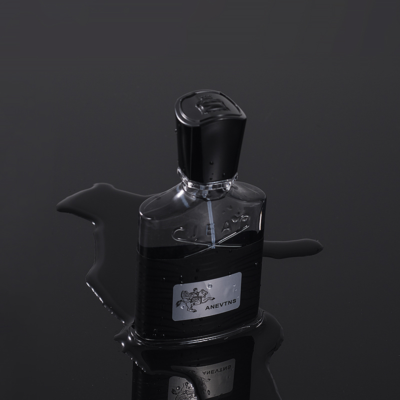 香水拍攝（圖ZMjUxNTgxMTI0） - 產(chǎn)品攝影 - 站酷設(shè)計(jì)師依然輪回原創(chuàng)素材 - 站酷ZCOOL