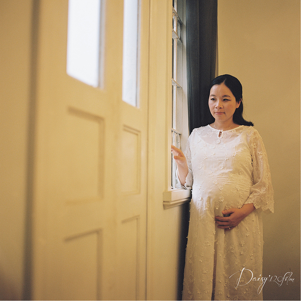伴你"蔓"行（图ZNTc2NjM5NDg=） - 人像摄影 - 站酷设计师daisy希希原创素材 - 站酷ZCOOL