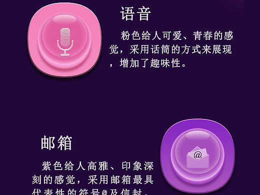主题图标