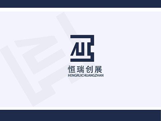 科技公司logo