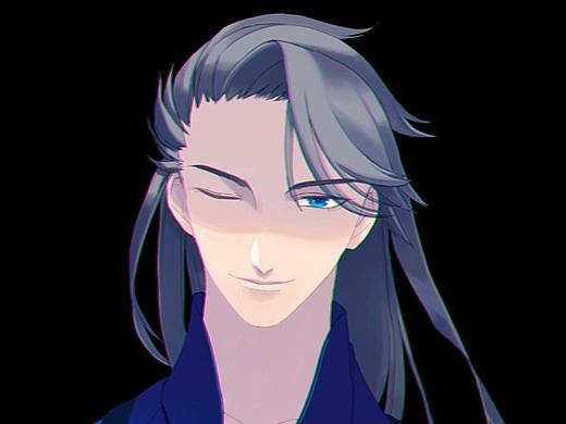 wink（个人主页-ZMjg4NzY4MTY=） - 创作习作 - 站酷设计师阿锦02原创素材 - 站酷ZCOOL