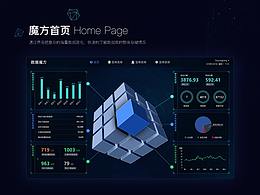 数据可视化
