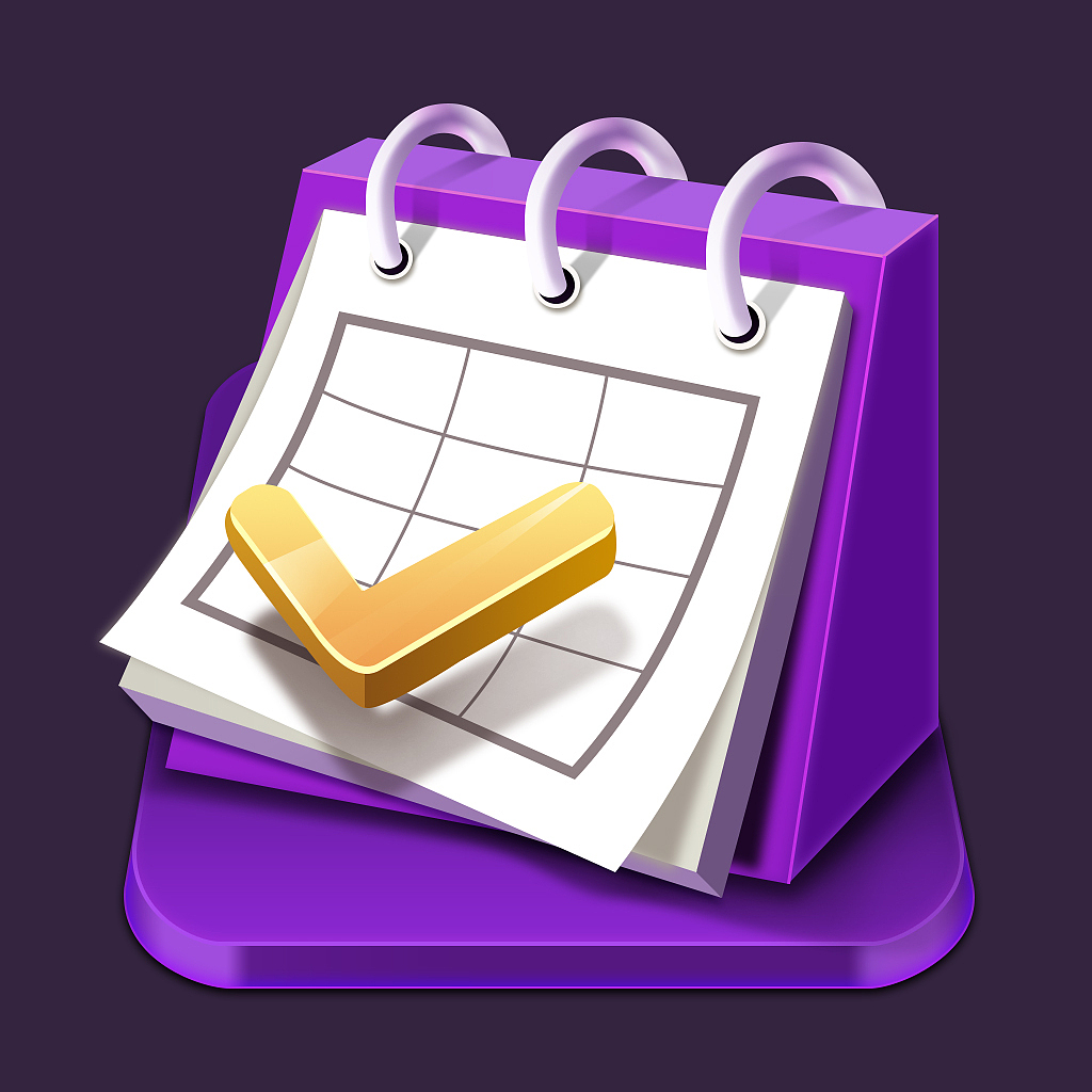 練習(xí)作業(yè)-臨摹水姐（圖ZMTg3MzU2NzU2） - 圖標(biāo) - 站酷設(shè)計師conge原創(chuàng)素材 - 站酷ZCOOL