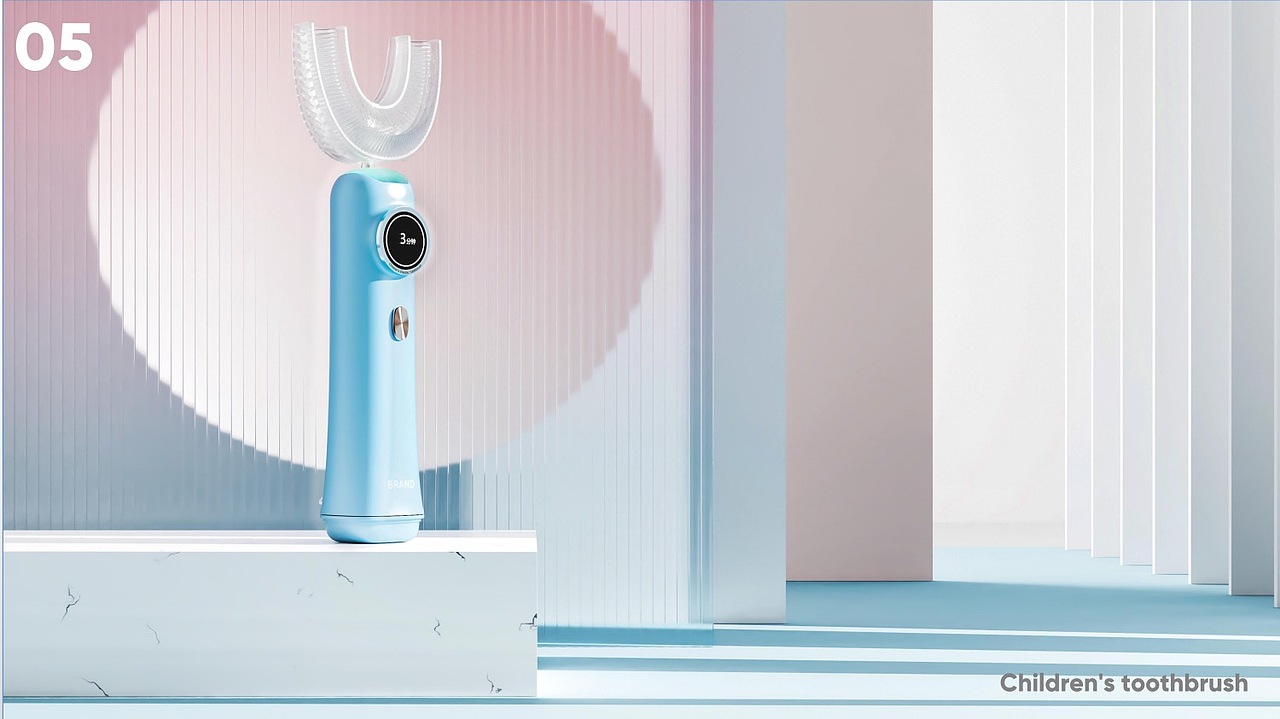 黄靖雯（图ZMjY3NTI0OTYw） - 其他工业/产品 - 站酷设计师xt黄原创素材 - 站酷ZCOOL