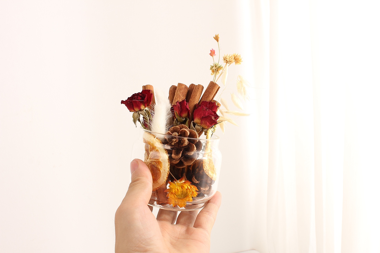 香薰肉桂杯产品摄影（图ZMjgwODQ2NDY0） - 产品摄影 - 站酷设计师蒙太奇i原创素材 - 站酷ZCOOL