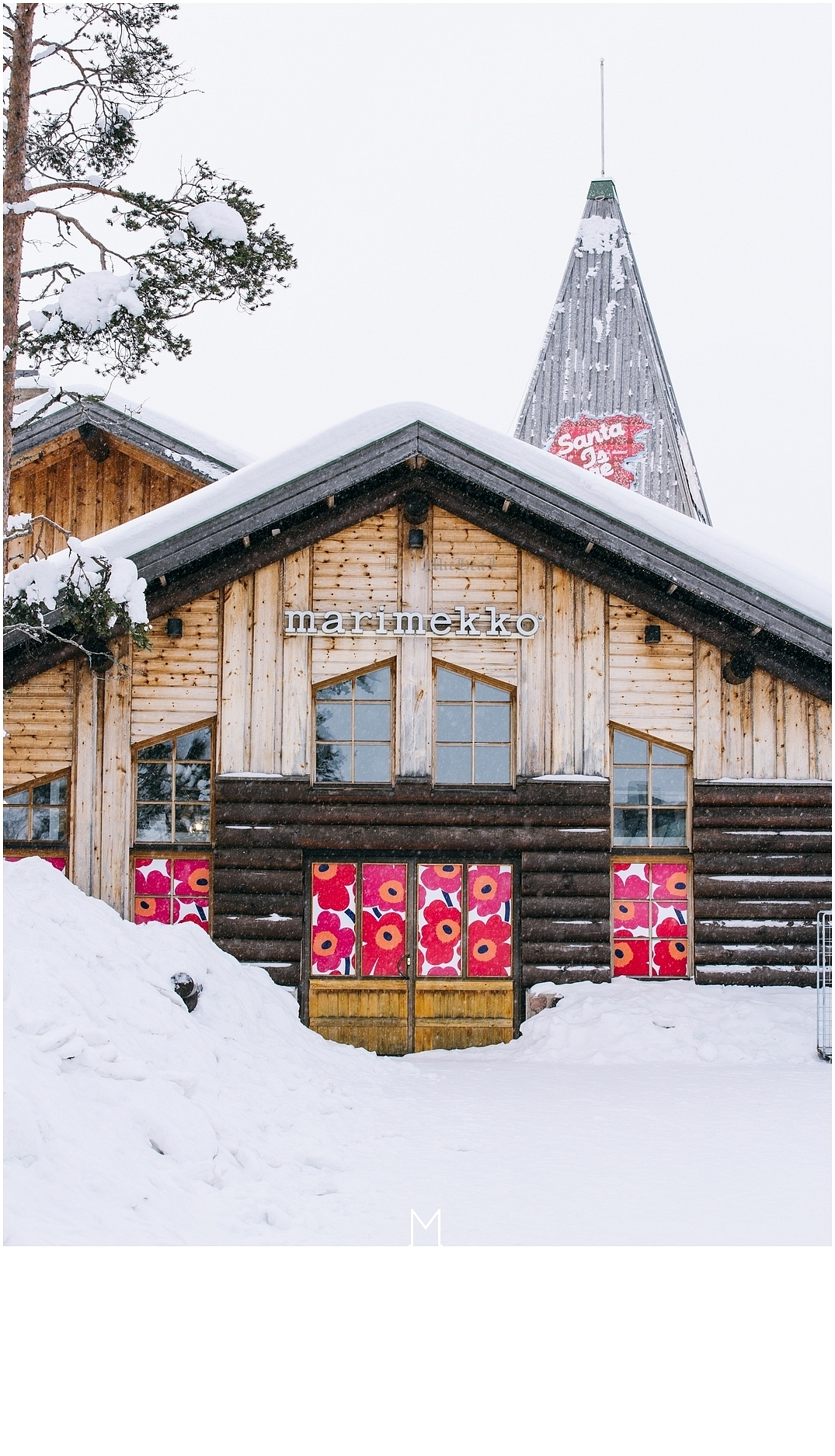 【旅行的意义】-雪原之上的芬兰-（图ZMTExOTM1MTI4） - 风光摄影 - 站酷设计师晆时_micheal原创素材 - 站酷ZCOOL