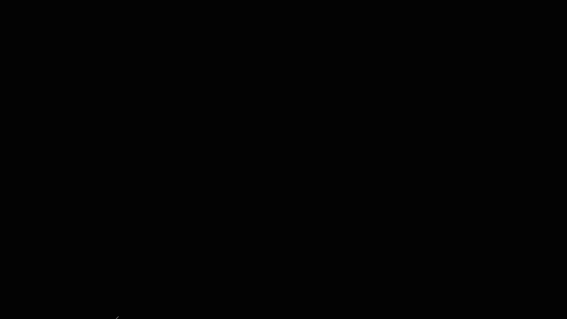 惠享科技 视觉系统升级（图ZMzQyOTc1NzYw） - Logo - 站酷设计师搞设计的阳原创素材 - 站酷ZCOOL